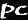 pc